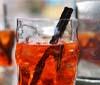 Aperol Spritz brinda ai talenti dell’Università di Padova