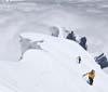 Courmayeur e Chamonix si preparano a ospitare 'Piolets d'Or 2014'