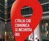 Forum della Comunicazione 2014, oltre 100 speaker a Milano il prossimo 15 aprile