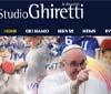 Studio Ghiretti, nuovo sito web e nuova veste per il blog 'Sport e Comunicazione'