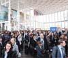GERMANY - Record attendance at ITB Berlin 2014