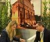 Con NEBE va in scena il business del luxury travel internazionale