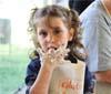 'Gluten Free Fest' torna a Perugia con un ricco programma. Firma Sedicieventi