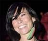  Nuove nomine in Discovery Italia nelle aree marketing, comunicazione e branding