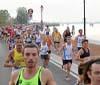 Maggio all’insegna del running targato Venicemarathon