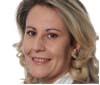 3 Italia premiata agli Innov@Retail Award 2014