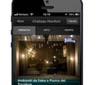 HotelTonight cresce a quattro cifre in Italia e lancia nuove destinazioni e categorie