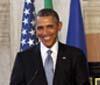 Obama in Italia: annunciata la partecipazione degli Usa a Expo 2015