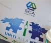 Gattinoni organizza la convention SCA a Malta