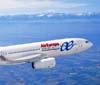 Air Europa potenzia i collegamenti e le alleanze internazionali