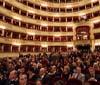Teatro alla Scala, apertura straordinaria nei sei mesi di Expo 2015