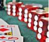 'C'è gioco e gioco', la Provincia di Milano invita a 'giocare responsabilmente'
