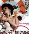 Rimini Fiera, espositori da tutto il mondo a World of Coffee 2014