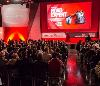 Uniroyal presenta ai clienti le novità 2014, coordina Sinergie 