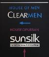 'All Around Your Hair', evento Unilever firmato J&J Jesurum
