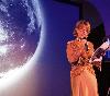Grande successo al Fundraising Gala Dinner al Museo della Scienza e Tecnologia