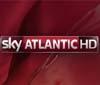Sinergie lancia il nuovo 'Sky Atlantic'. Evento alla Diamond Tower di Milano