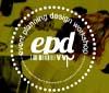 Al via 'Event Planning Design Workshop'. Iscrizioni aperte