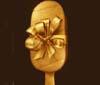 Magnum festeggia 25 anni di piacere e si lega alla moda. Birthday Party a Cannes il 21 maggio