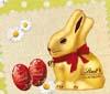 Lindt festeggia la primavera a Milano. Evento a firma Ecoevents