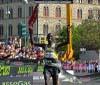 Numeri record per la SuisseGas Milano Marathon 2014