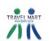 Travel Mart for Expo 2015, sospeso l'evento in programma a Villa Erba