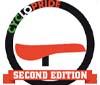 Cyclopride Day, seconda edizione l'11 maggio a Milano e Palermo