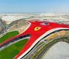 UBI Banca Private Investment vive l’atmosfera di Dubai. Con Sinergie