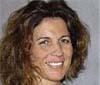 Sandals Resorts International: a Paola Preda le strategie sales & marketing