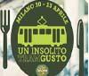 A Milano un 'TramGusto' che parla Toscano. Con IGPDecaux