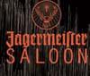 Jägermeister accende le notti della Milano Design Week con installazioni e dj set al Wave
