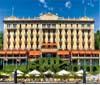 A PRCo Italia la promozione stampa di Grand Hotel di Como e Grand Hotel Tremezzo