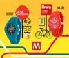 Sector al Fuorisalone alla ricerca del mood Steeltouch