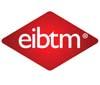 SPAIN - EIBTM launches redesigned website