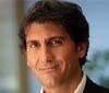 Salvatore Ippolito nuovo country manager Twitter per l'Italia