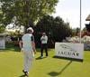 Prende il via da Rapallo la 29ª edizione del Jaguar Golf Trophy