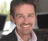 Si è spento Stefano Coffa, vice presidente di Filmmaster Group 