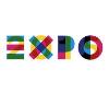 'Sharexpo - Milano città condivisa per Expo 2015', incontro sulla sharing economy