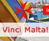 Malta, +15,6% di turisti nel 2013. Al via il contest 'Malta is more'