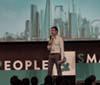 Il weekend dell'innovazione secondo Wired Italia. Oltre 1.000 i partecipanti