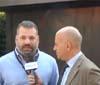 Francisi (Filmmaster Events) ad ADVexpressTv: "Da Ford a S.Pellegrino, l'evento è un'esperienza interattiva"