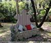 CSC al Fuorisalone: tensostrutture e allestimenti per le location del design milanese