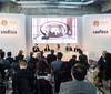 Lavazza sceglie The Next Event per presentarsi come Caffè Ufficiale di Padiglione Italia