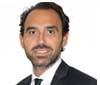 Corricelli (PsLive): “Il futuro è nella profilazione del target e nelle attività sui prospect. Expo 2015? Un’occasione unica”