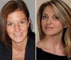 Maria Conti nominata event marketing manager BMW Group Italia. Alla comunicazione MINI subentra Cristina Lattuada