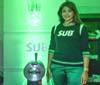 Heineken porta il metodo di spillatura 'THE SUB' anche nella Capitale. Con Beyond The Line