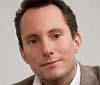 NEWS DALL'ESTERO (Germania) - Vok Dams takes a share in Creative Agency CE+Co