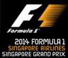 Singapore Airlines sponsor del Grand Prix di Formula 1 di Singapore 