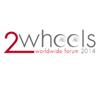 100 anni di Eicma con il Worlwide 2 Wheels Forum