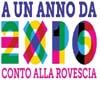 Expo 2015, inizia il countdown. Evento a Milano in diretta Rai